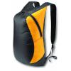 Рюкзак складной Sea To Summit Ultra-Sil Day Pack Yellow 20л (STS AUDPACKYW)